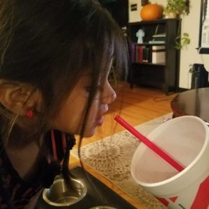 Meet your Posher, Neil